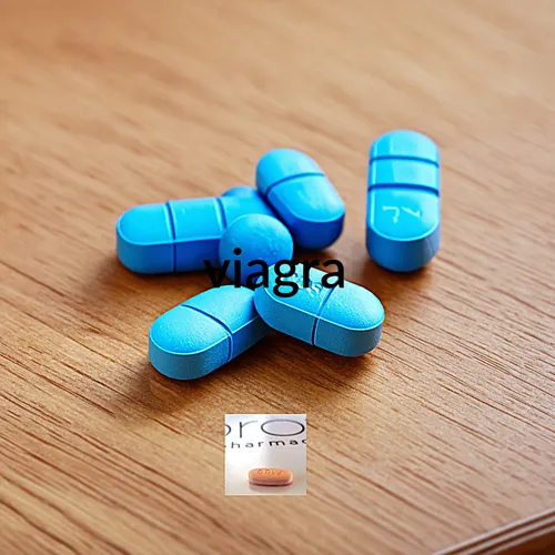 Liquirizia viagra